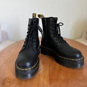 Doc Marten's Jaden III Boot